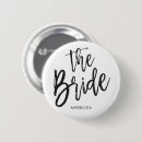 Search for letters to the bride book Bridesmaid