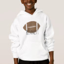 Search for boys hoodies sports