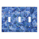 Search for cornflower blue plates Garden