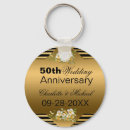 Search for anniversary keychains wife