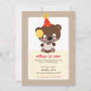 Search for lollipop birthday invitations Cute