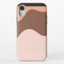 Search for pastel color iphone cases Pastels