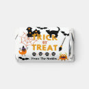 Search for halloween favors Fun