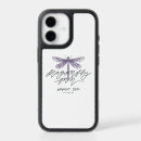 Search for gilmore girls iphone cases Stars hollow