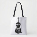 Search for violin tote bags Classical music
