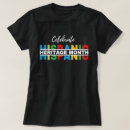 Search for for hispanic heritage month gifts Proud latino