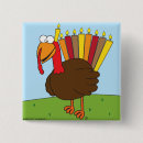 Search for hanukkah gifts Thanksgiving