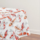 Search for japanese tablecloths Stylish