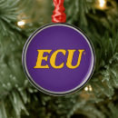 Search for north carolina ornaments College