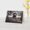 Search for puppy Spa