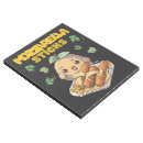 Search for mozzarella sticks Fried