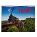 Search for engineering calendars Trains