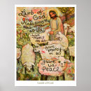 Search for 18x24 posters Catholic