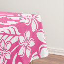 Search for watermelon tablecloths Tropical