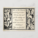 Search for funny wedding announcement cards We got married