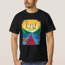 Search for river tshirts Canoe