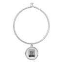 Search for qr code jewelry Business