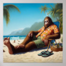 Search for bigfoot posters Sasquatch