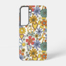 Search for samsung cases Botanical