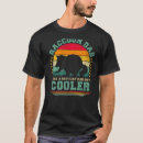Search for regular guy tshirts Like