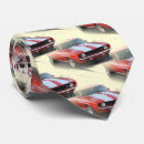 Search for race car ties Cars
