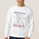 Search for physicist gifts Formula