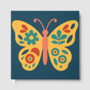 Search for butterfly guest books Pretty