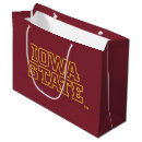 Search for cardinal gift bags Cyclones