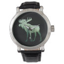 Search for moose watches Animal