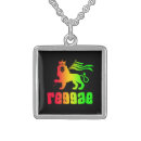Search for rasta necklaces Lion of judah