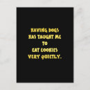 Search for dog quotes postcards Dogs