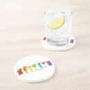 Search for gay coasters Lgbtqia