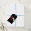 Search for happy new year gift tags Heart
