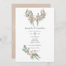 Search for eucalyptus invitations Woodland