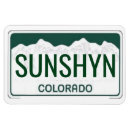 Search for license plate magnets State