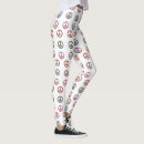Search for peace sign leggings 60s