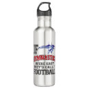 Search for football sports water bottles Boys