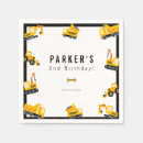 Search for construction party supplies Cute