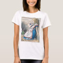 Search for vintage alice in wonderland tshirts Illustration