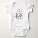 Search for lesbian baby clothes Two moms