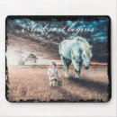 Search for horse mousepads Equine