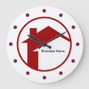 Search for real estate art Builder