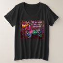 Search for dachshund clothing Whimsical