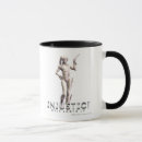 Search for harley quinn mugs Dc comic