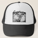 Search for zodiac sign hats signs
