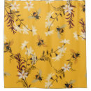 Search for embroidered shower curtains Pattern