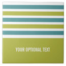 Search for monogram tiles Cute