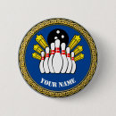 Search for bowling gifts For him