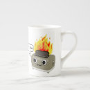 Search for fine mugs this is fine