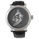 Search for catholic watches Religion